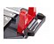 CORTADOR PROFISSIONAL CORTAG MEGA 155 - Imagem 4