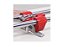 CORTADOR PROFISSIONAL CORTAG MEGA 180 - Imagem 5