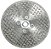 DISCOS DIAMANTADOS DE CORTE E DESBASTE 115MM - Imagem 3