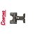 Conjunto Carro Guia Cortador Super Sap Cortag - Imagem 3