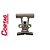 Conjunto Carro Guia Cortador Super Sap Cortag - Imagem 2