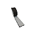 2 Tapete Espuma Pvc Cortador Profissional Piso Master 75-90 - Imagem 1