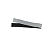 2 Tapete Espuma Pvc Cortador Profissional Piso Master 75-90 - Imagem 4