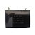 Capacitor 12 mF Motor 900W 60Hz Zapp Cortag - Imagem 2