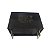 Capacitor 12 mF Motor 900W 60Hz Zapp Cortag - Imagem 1