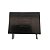 Capacitor 12 mF Motor 900W 60Hz Zapp Cortag - Imagem 5