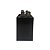Capacitor 12 mF Motor 900W 60Hz Zapp Cortag - Imagem 3