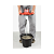 Haste Para Misturador Elétrico Hm 120 Cortag - Imagem 3