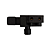 Chave Interruptor Misturador Argamassa Hm 120 Cortag - Imagem 2