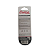 Rodel Videa Duplo 07 mm x 80 mm Cortado de Piso Tec Hd Cortag - Imagem 3