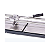 Cortador de Piso Profissional New Master 125 Cortag - Imagem 2