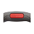 Conjunto Cabo Mega Plus / New Master Montado Cortag - Imagem 5