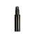 ENGRENAGEM MOTORA TERCEIRA (HM 140/HM 180 DUO) - Imagem 2