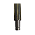 ENGRENAGEM MOTORA TERCEIRA (HM 140/HM 180 DUO) - Imagem 3