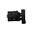 Chave Elétrica para Interruptor Misturador HM 120 Cortag - Imagem 2