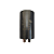 Capacitor 68 V 220 mF Motor Zapp Cortag - Imagem 1