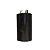 Capacitor 68 V 220 mF Motor Zapp Cortag - Imagem 2
