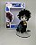 Sandman no estilo chibi - Imagem 4