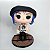 Chloe Price - Life Is Strange  - Funko Pop em porcelana fria - action figure - custom - Imagem 5