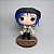 Chloe Price - Life Is Strange  - Funko Pop em porcelana fria - action figure - custom - Imagem 6