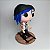 Chloe Price - Life Is Strange  - Funko Pop em porcelana fria - action figure - custom - Imagem 4