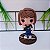 Max Caulfield - Life Is Strange - Funko Pop em porcelana fria - action figure - custom - Imagem 5