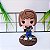 Max Caulfield - Life Is Strange - Funko Pop em porcelana fria - action figure - custom - Imagem 1
