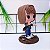 Max Caulfield - Life Is Strange - Funko Pop em porcelana fria - action figure - custom - Imagem 4