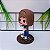 Max Caulfield - Life Is Strange - Funko Pop em porcelana fria - action figure - custom - Imagem 3