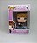 Max Caulfield - Life Is Strange - Funko Pop em porcelana fria - action figure - custom - Imagem 2