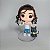 Peça Personalizada no estilo Funko Pop - Funko Pop em porcelana fria - action figure - custom - Imagem 1