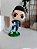 Peça Personalizada no estilo Funko Pop - Funko Pop em porcelana fria - action figure - custom - Imagem 19