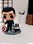 Peça Personalizada no estilo Funko Pop - Funko Pop em porcelana fria - action figure - custom - Imagem 4