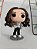 Peça Personalizada no estilo Funko Pop - Funko Pop em porcelana fria - action figure - custom - Imagem 18