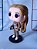 Peça Personalizada no estilo Funko Pop - Funko Pop em porcelana fria - action figure - custom - Imagem 16