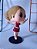 Peça Personalizada no estilo Funko Pop - Funko Pop em porcelana fria - action figure - custom - Imagem 17