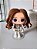 Peça Personalizada no estilo Funko Pop - Funko Pop em porcelana fria - action figure - custom - Imagem 8