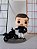 Peça Personalizada no estilo Funko Pop - Funko Pop em porcelana fria - action figure - custom - Imagem 7