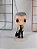 Peça Personalizada no estilo Funko Pop - Funko Pop em porcelana fria - action figure - custom - Imagem 14