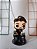 Peça Personalizada no estilo Funko Pop - Funko Pop em porcelana fria - action figure - custom - Imagem 15