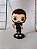 Peça Personalizada no estilo Funko Pop - Funko Pop em porcelana fria - action figure - custom - Imagem 13