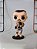 Peça Personalizada no estilo Funko Pop - Funko Pop em porcelana fria - action figure - custom - Imagem 6