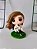 Peça Personalizada no estilo Funko Pop - Funko Pop em porcelana fria - action figure - custom - Imagem 1