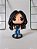 Peça Personalizada no estilo Funko Pop - Funko Pop em porcelana fria - action figure - custom - Imagem 3