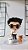 Peça Personalizada no estilo Funko Pop - Funko Pop em porcelana fria - action figure - custom - Imagem 12