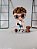 Peça Personalizada no estilo Funko Pop - Funko Pop em porcelana fria - action figure - custom - Imagem 11