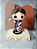 Peça Personalizada no estilo Funko Pop - Funko Pop em porcelana fria - action figure - custom - Imagem 2