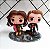 Peça Personalizada no estilo Funko Pop - Funko Pop em porcelana fria - action figure - custom - Imagem 8