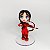 Katniss Everdeen - Jogos vorazes no estilo chibi - Imagem 3