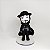 V de vingança no estilo chibi - Imagem 3